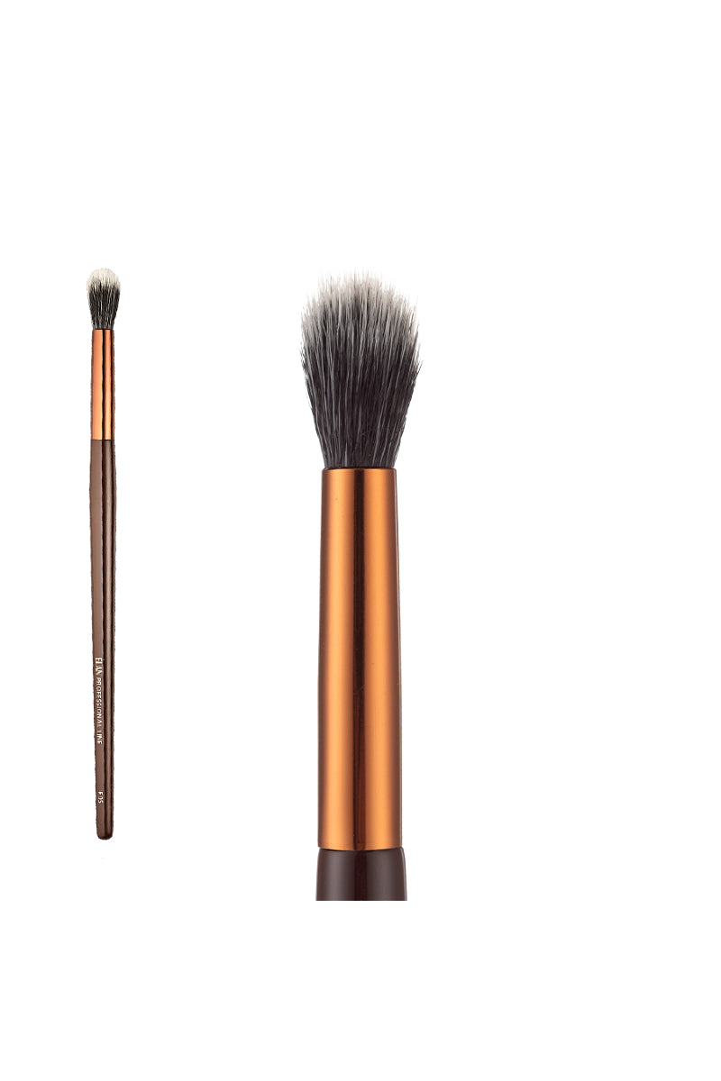 Face #5 Makeup Brush