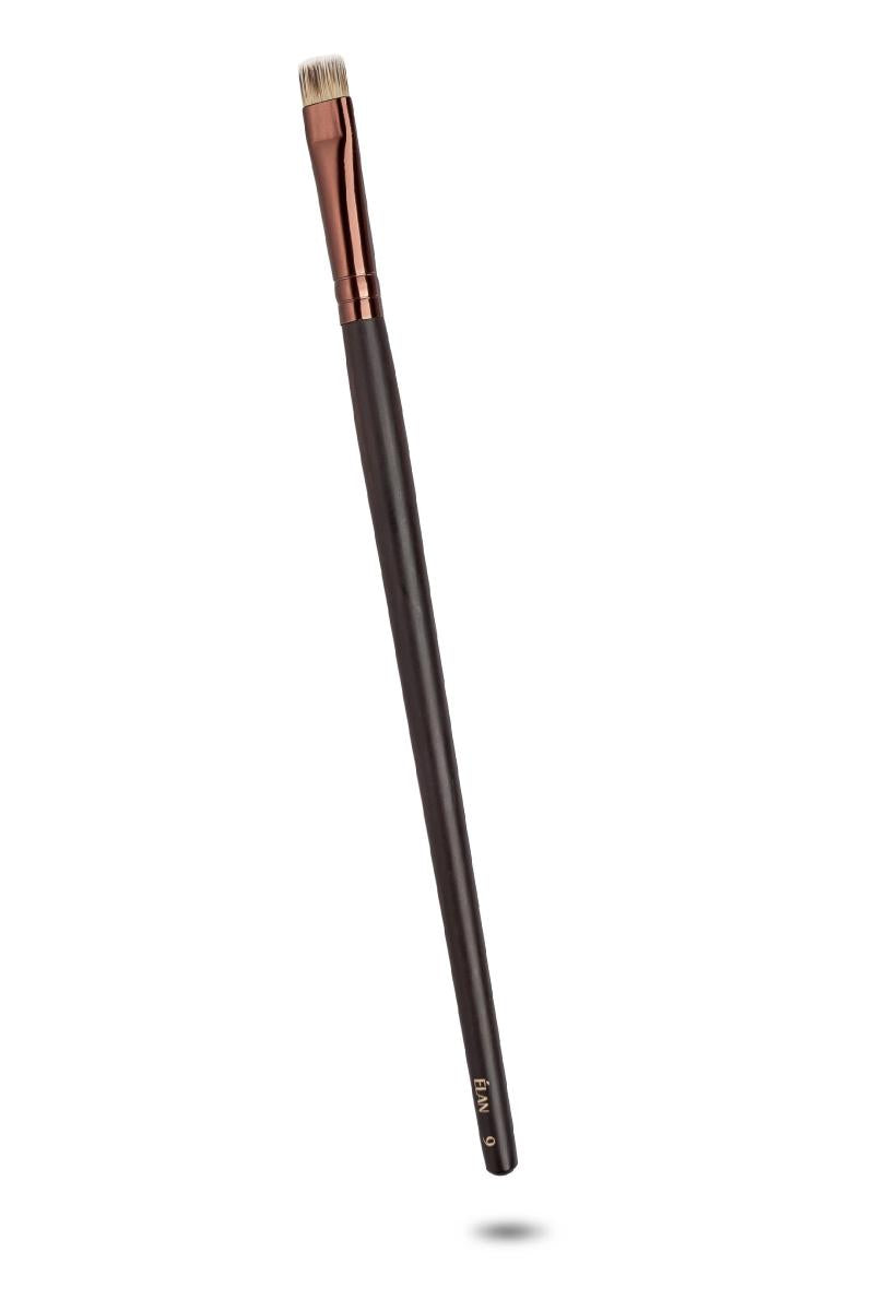 Blackwood #9 Makeup Brush