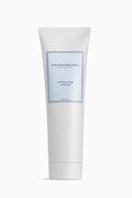Cleansing Cream