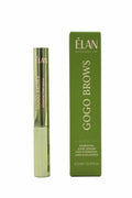 GoGo Brows Serum