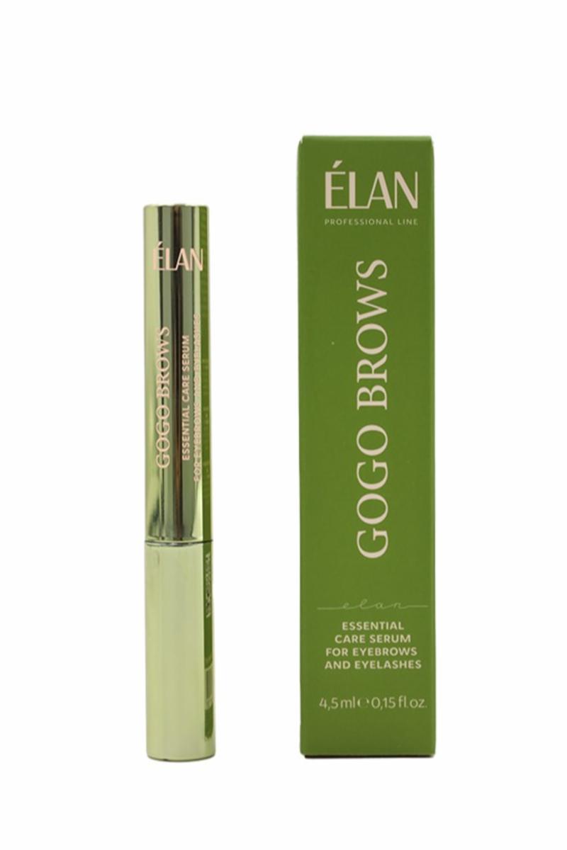 GoGo Brows Serum