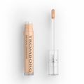 Natural Concealer #1