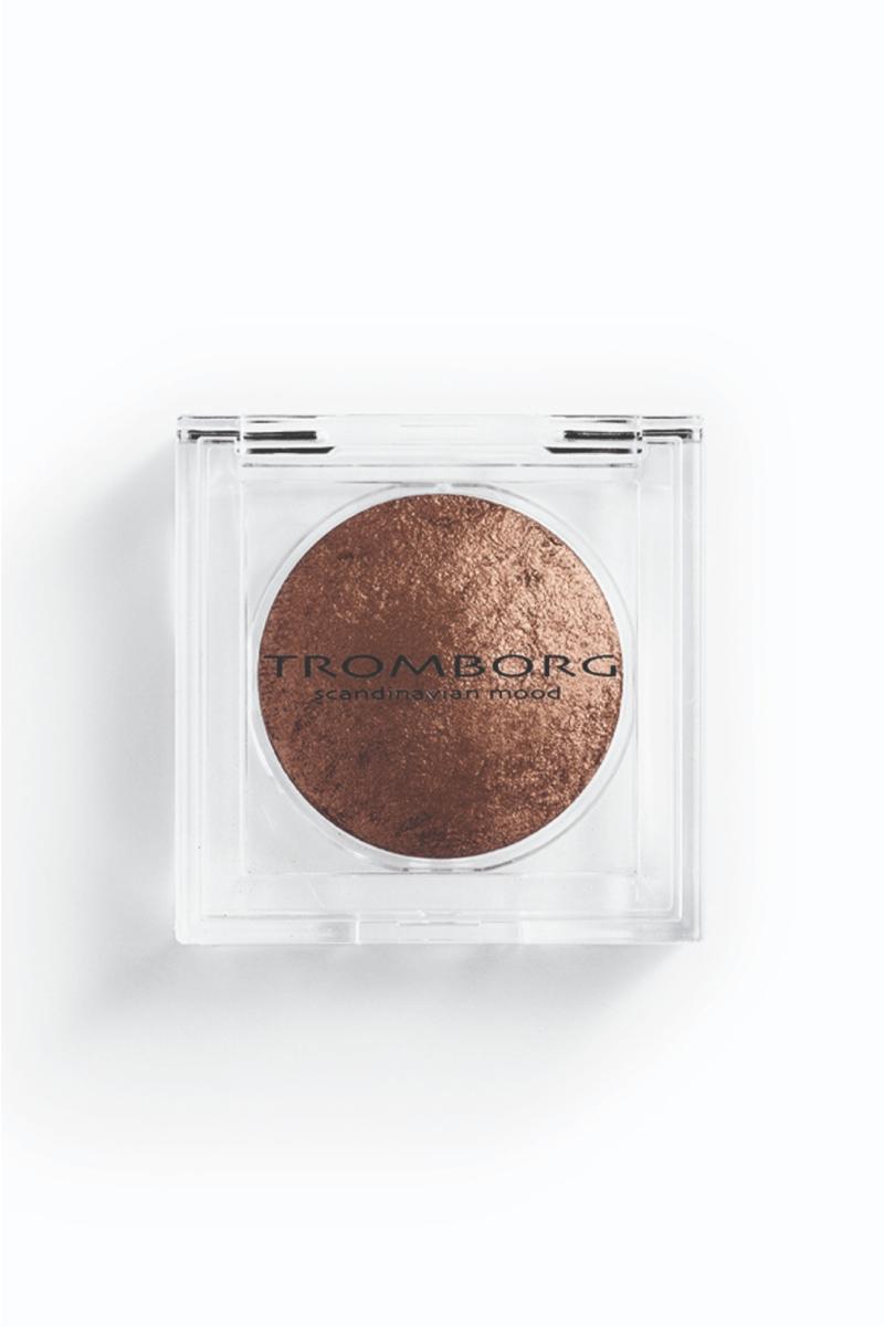 Min Baked Eye Shadow Shade