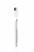Eyebrow Pencil #2