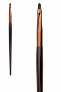 Face #40 Makeup Brush