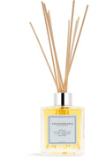 Room Diffuser Menthe