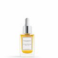 Face Oil Stimulating