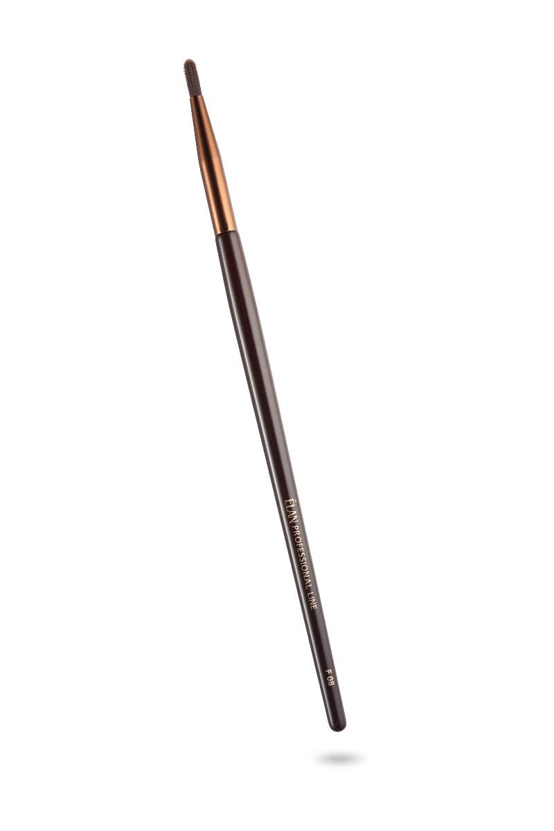 Face #8 Makeup Brush