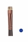 Blackwood #9 Makeup Brush