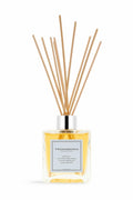 Room Diffuser Patchouli