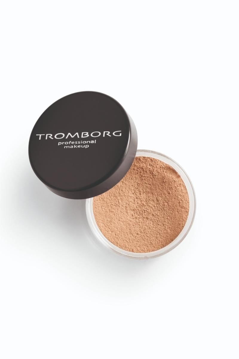 Min. Foundation Favourite