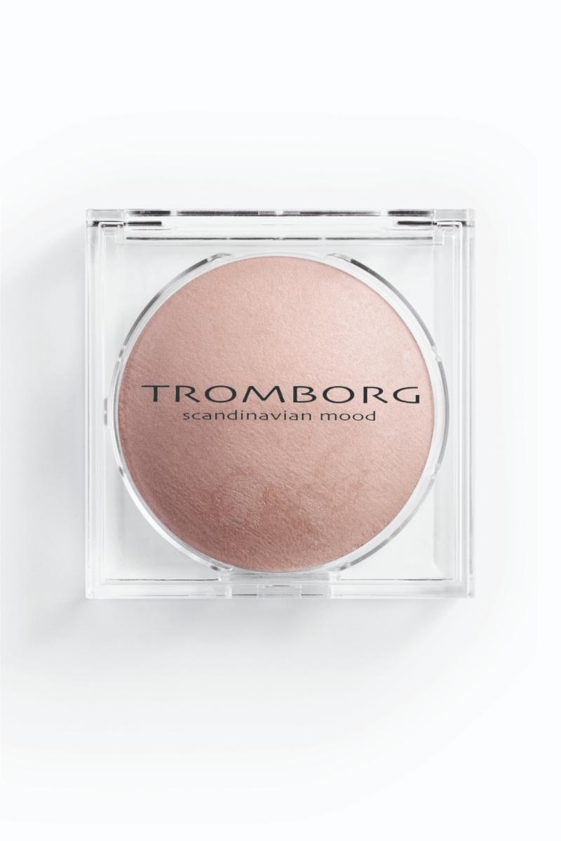 Baked Minerals High Light