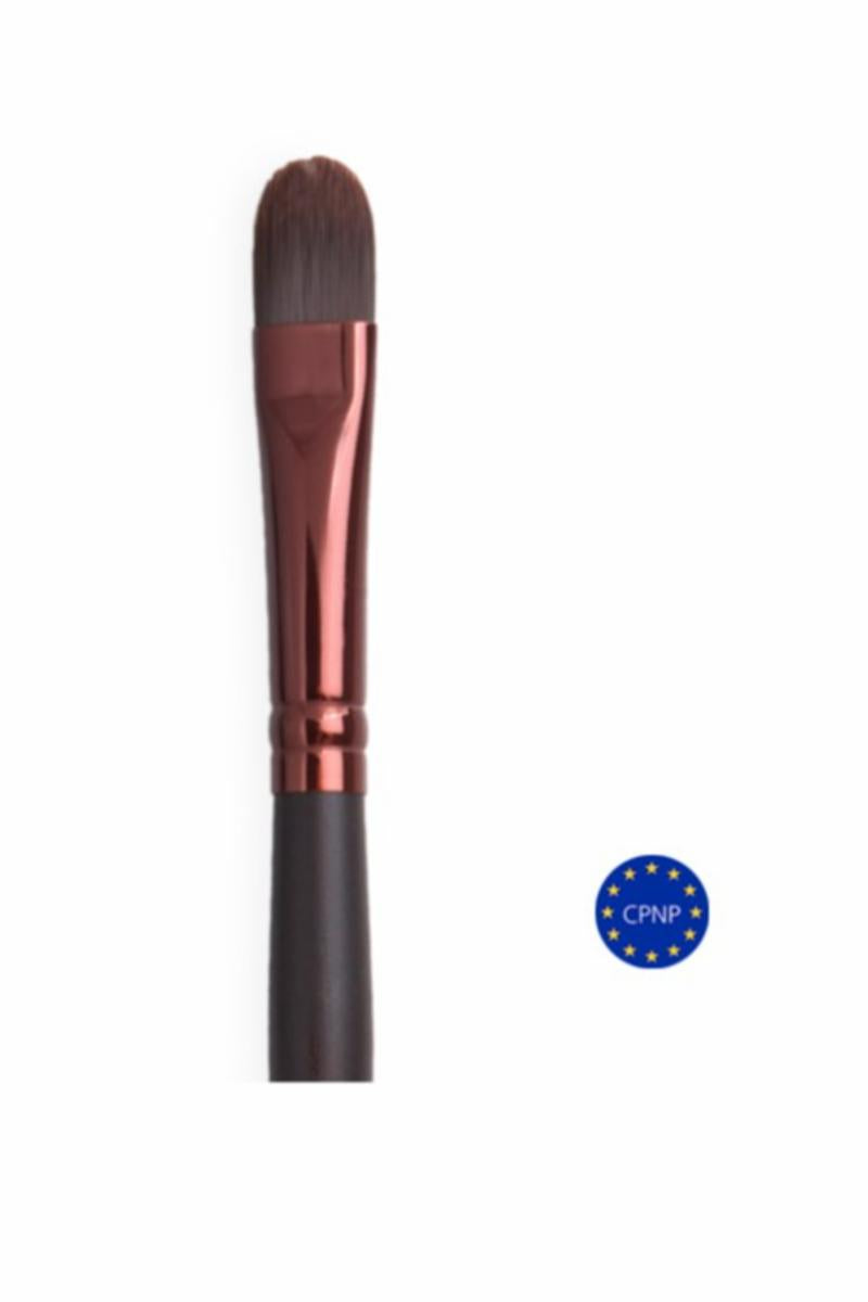 Blackwood #4 Makeup Brush