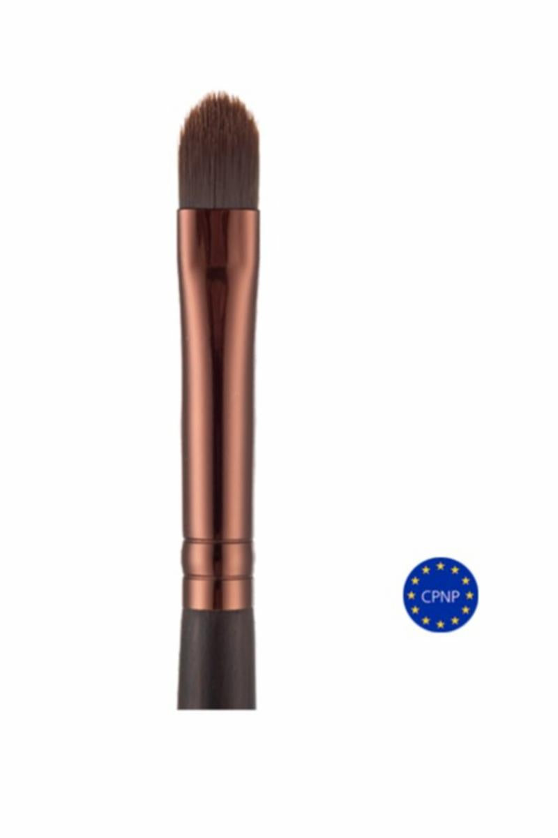 Blackwood #3 Makeup Brush