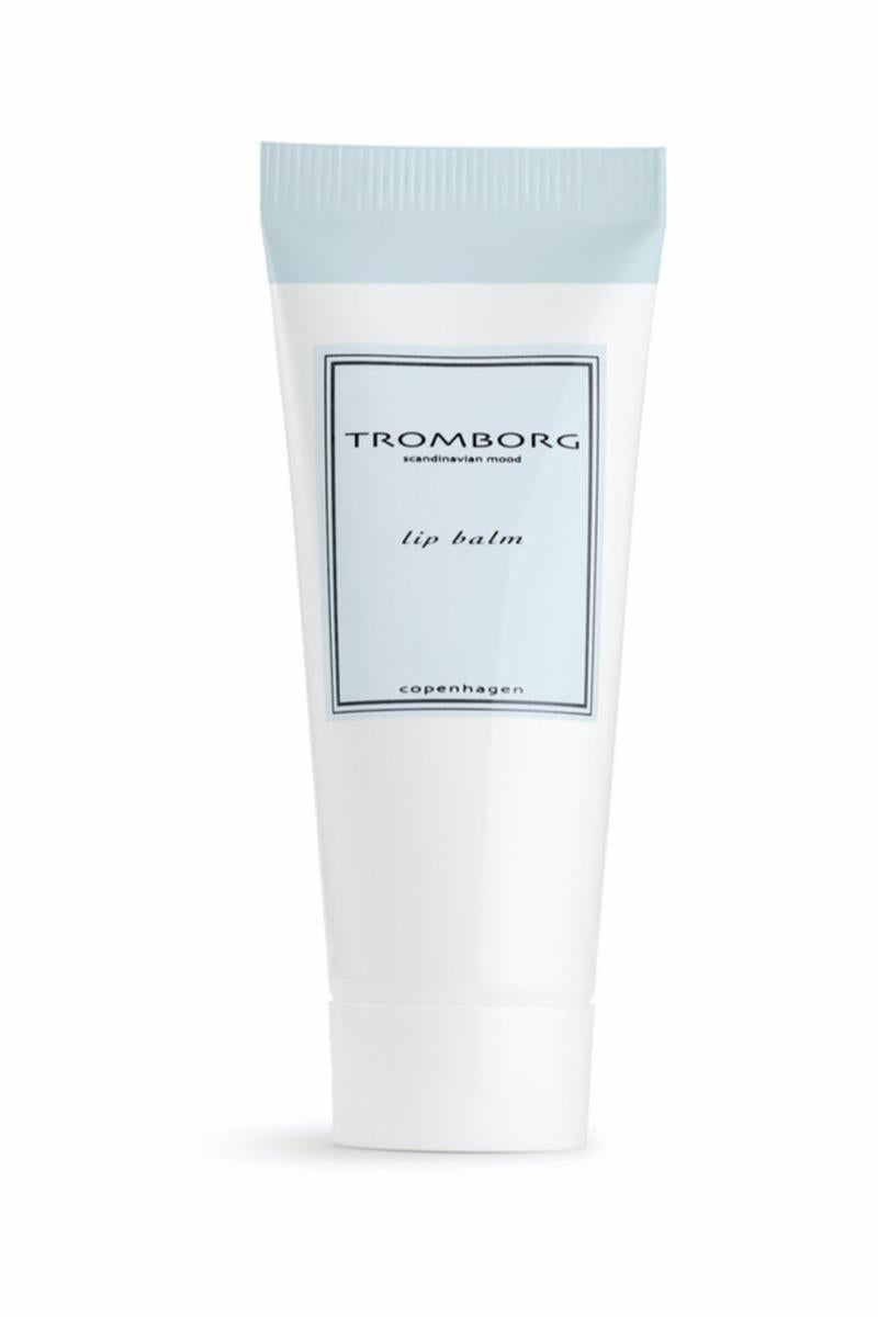 Lip Balm Tube