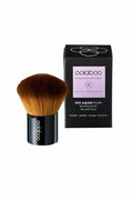 Skin Superb Bronzing Brush