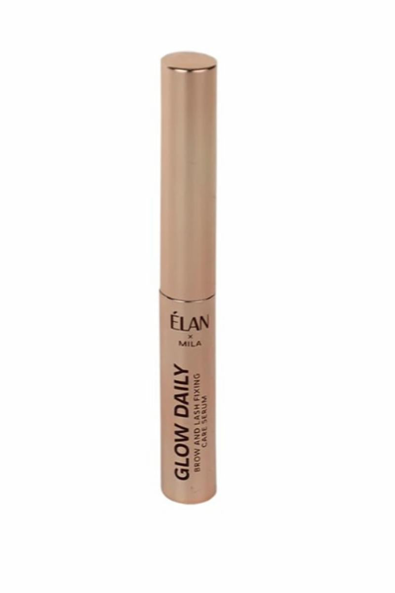 Glow Daily Brow and Lash