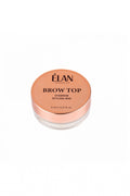 Brow Top Styling Wax
