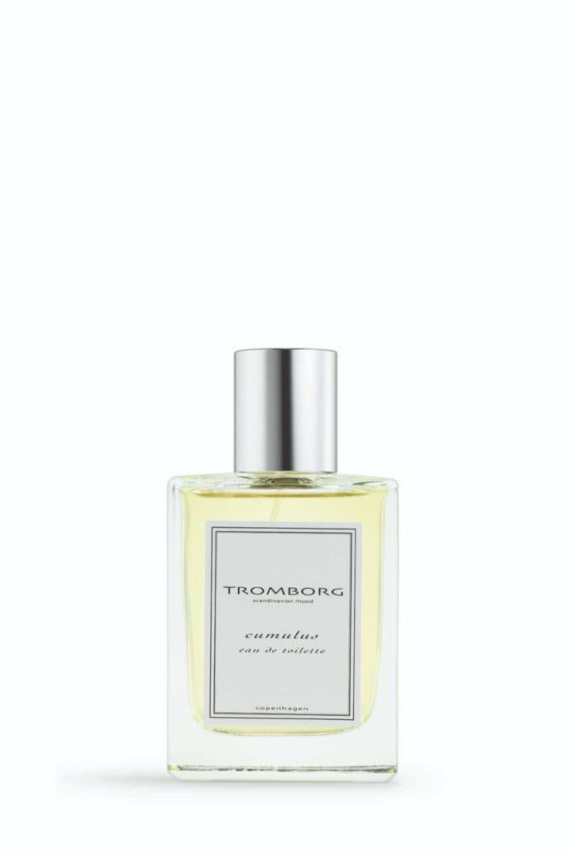 Edt Cumulus