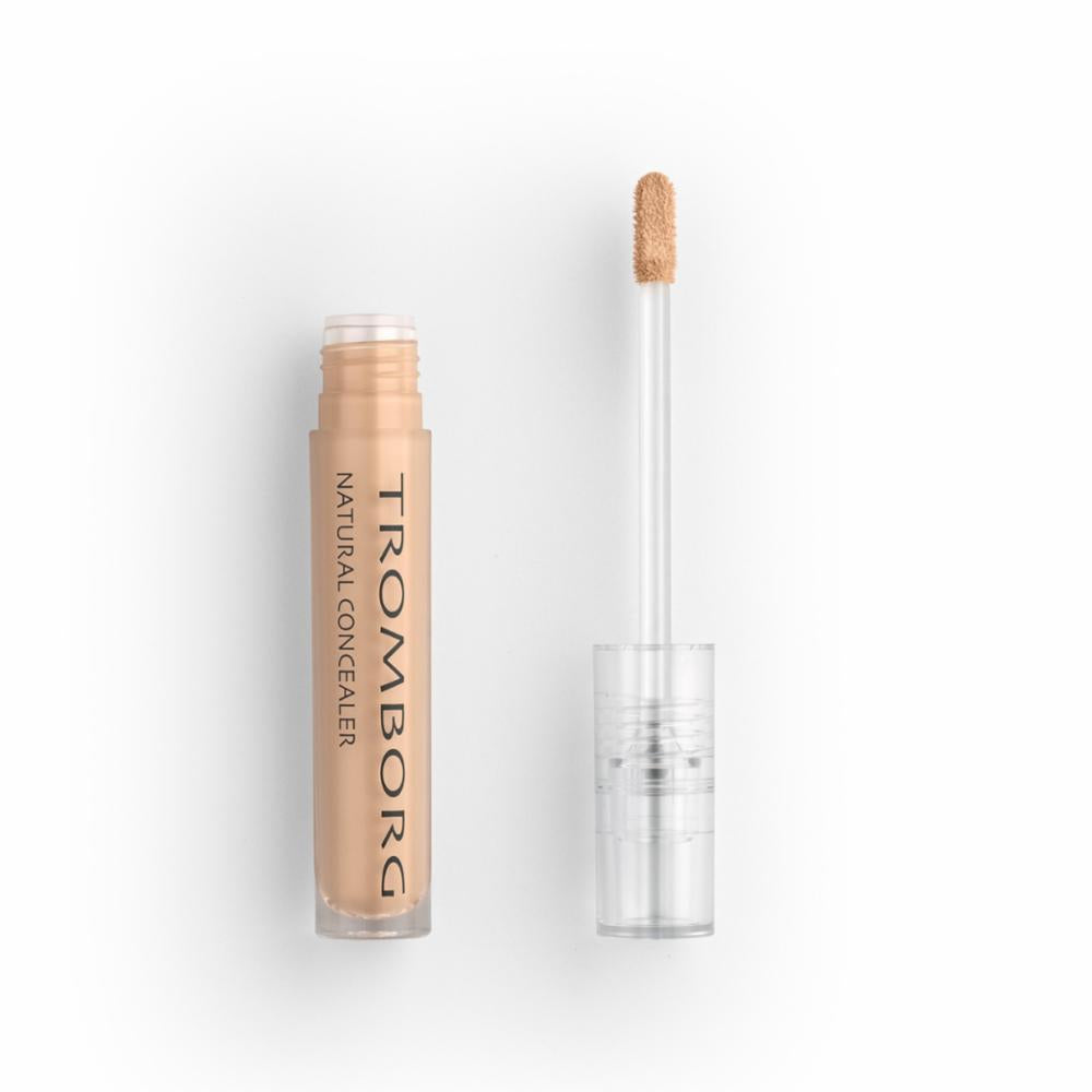 Natural Concealer #2