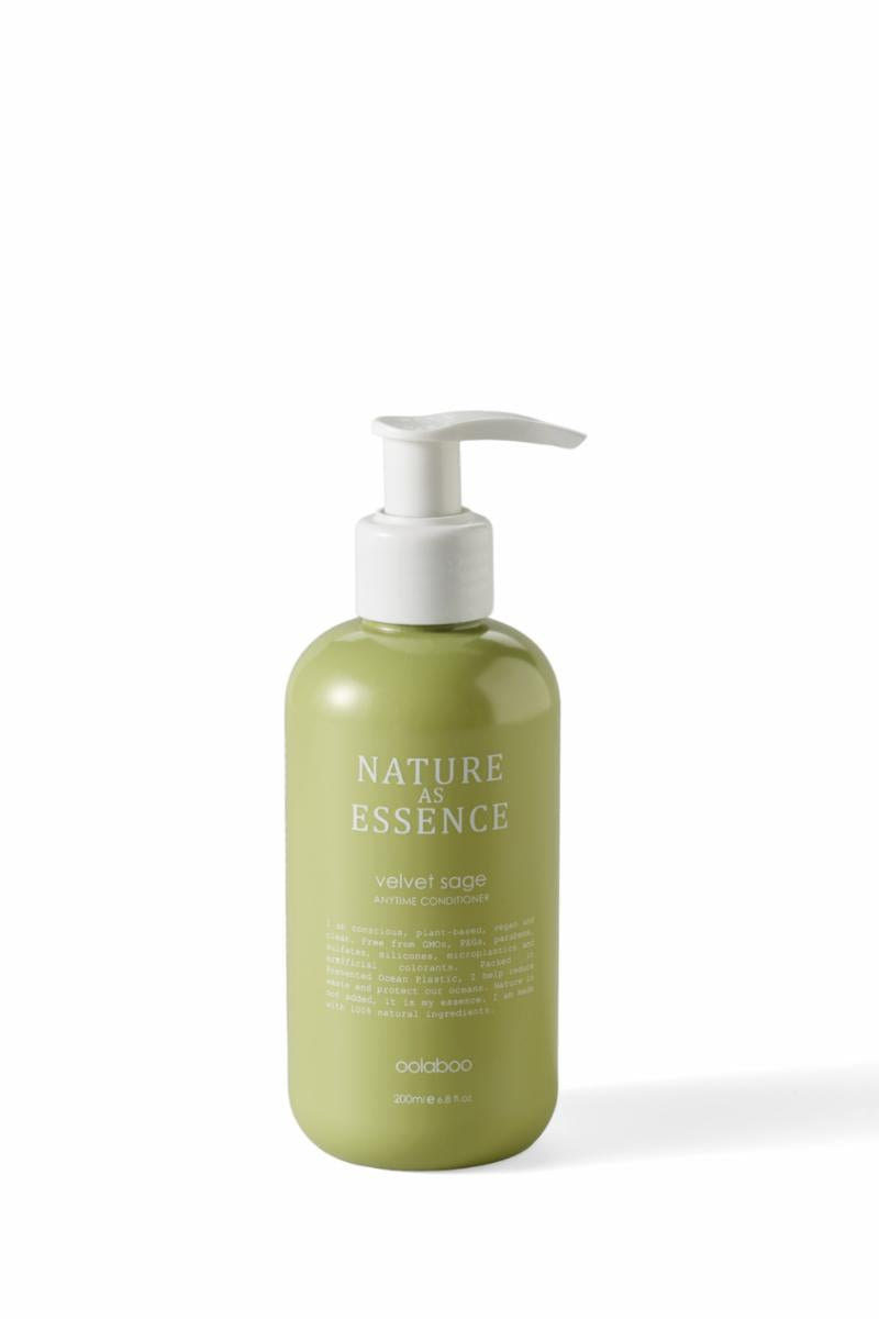 Velvet Sage Conditioner