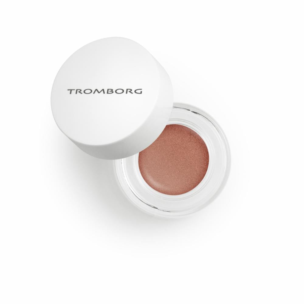 Tinted Multi Balm Golden Amber