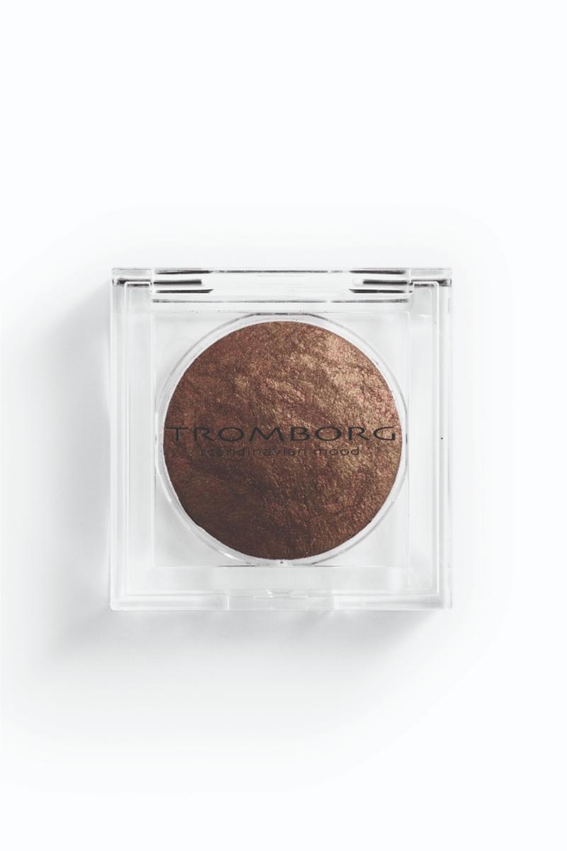 Mineral Baked Eye Shadow Saturn