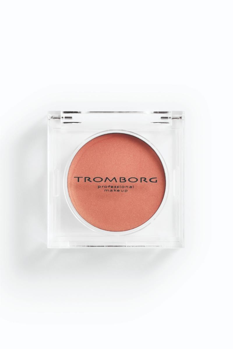 Creamy Lip Powder Peachpuff