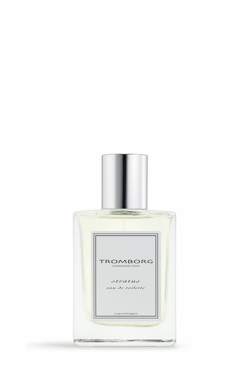 Edt Stratus