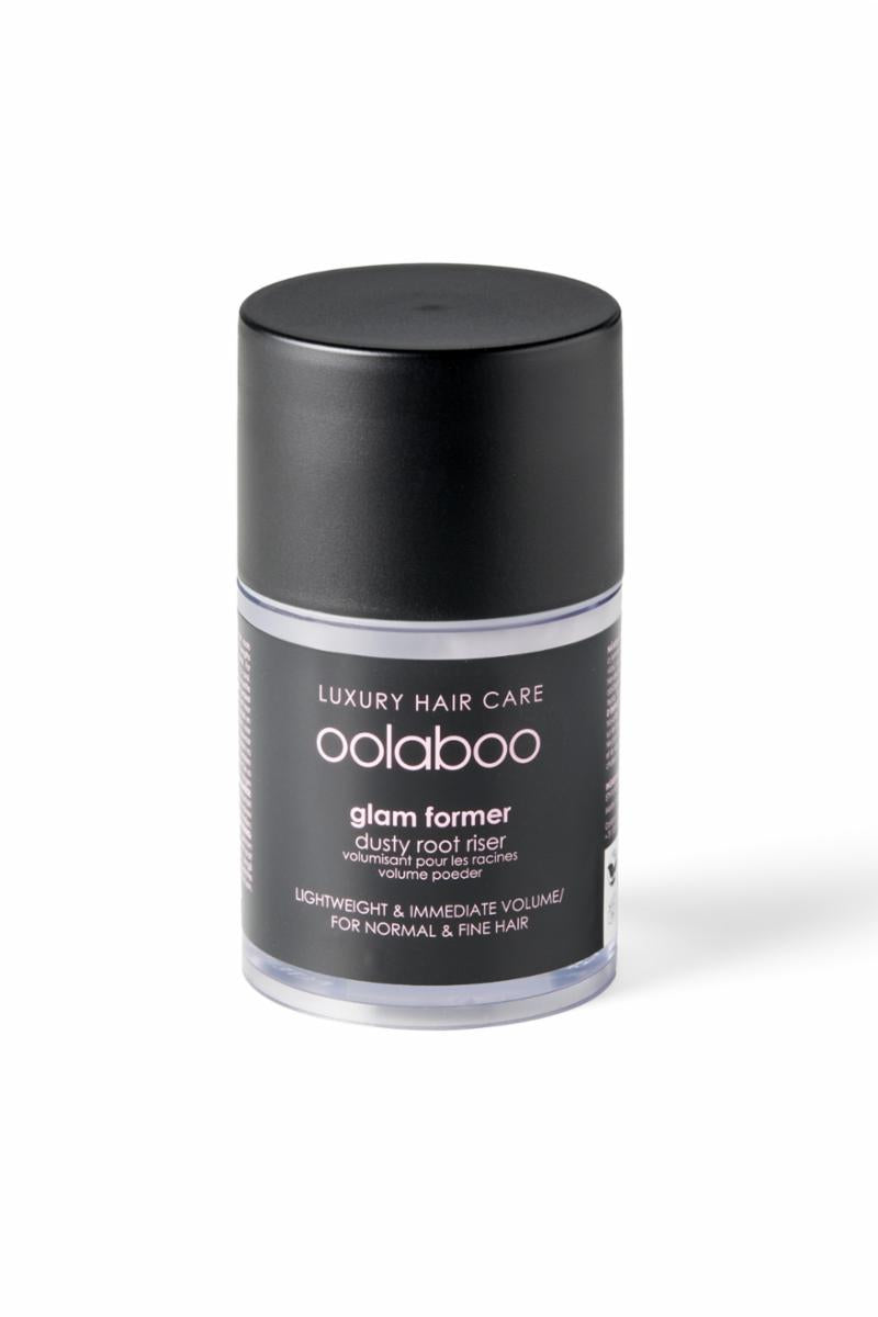 Glam Former Dusty Root Riser