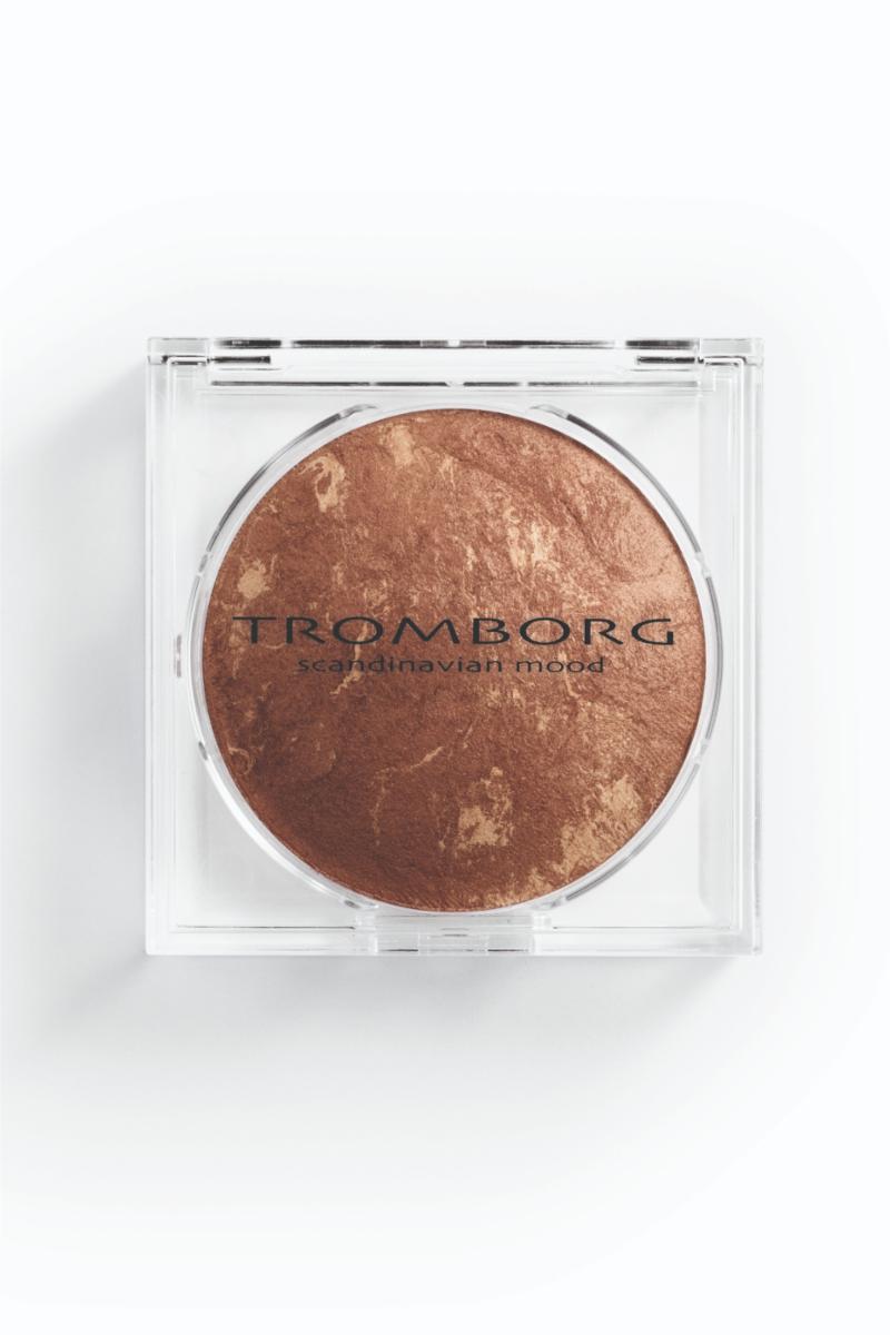 Baked Minerals Bronze