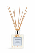 Aroma Therapy Room Diffuser #13