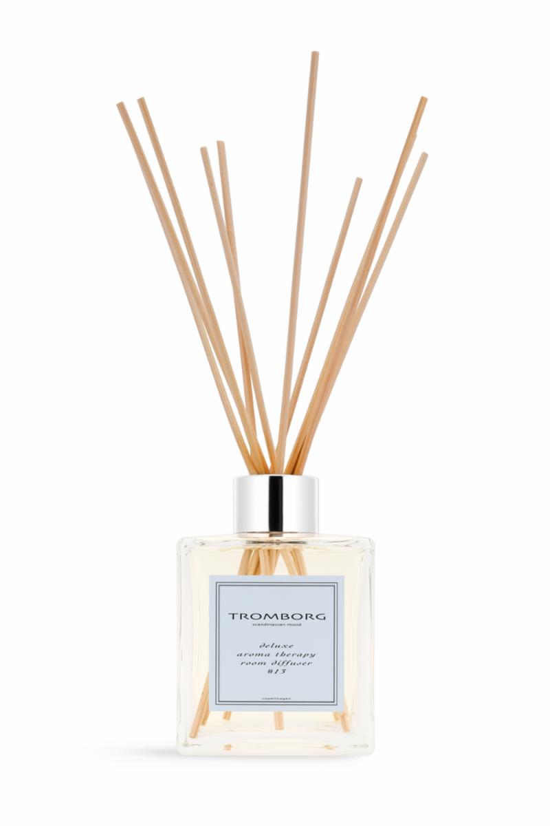 Aroma Therapy Room Diffuser #13