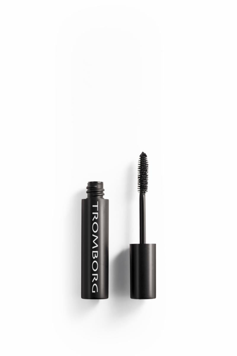 Mascara Black