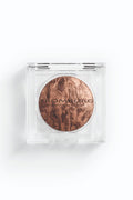 Mineral Baked Eye Shadow Earth