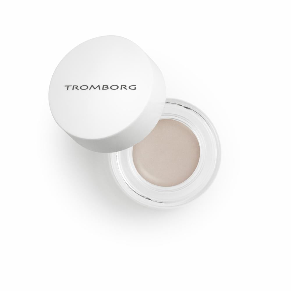 Tinted Multi Balm Pearl