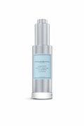 Peptide Anti-Aging Wrinkle Serum