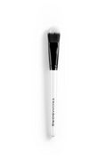 Brush #4 Maske og Foundation