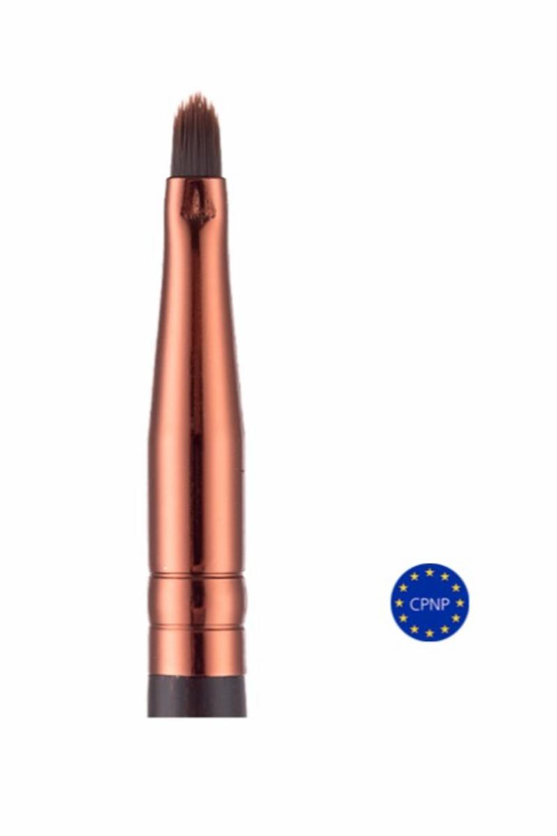 Blackwood #1 Makeup Brush