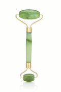Jade Beauty Roller*