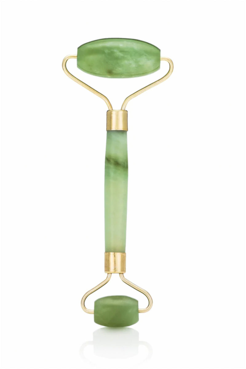 Jade Beauty Roller*