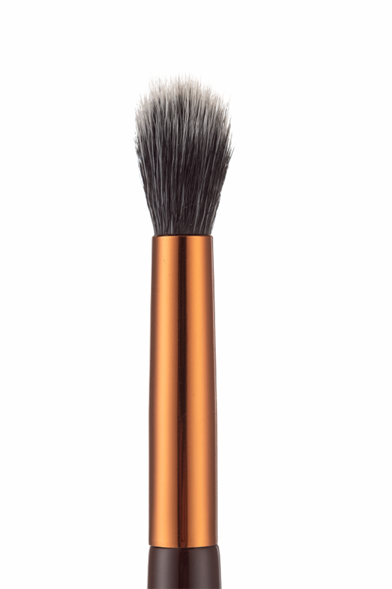 Face #5 Makeup Brush