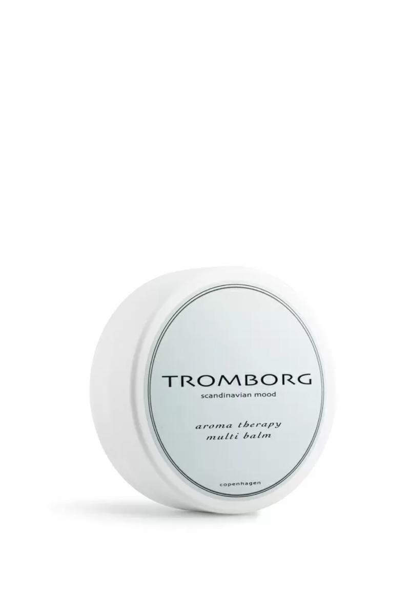 Multi Balm Aroma Terapy