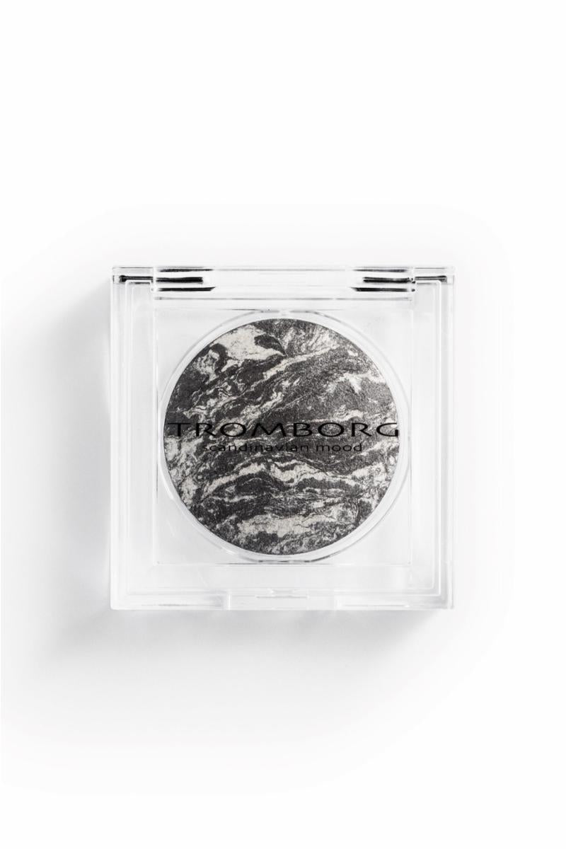 Min Baked Eye Shadow  Mafic