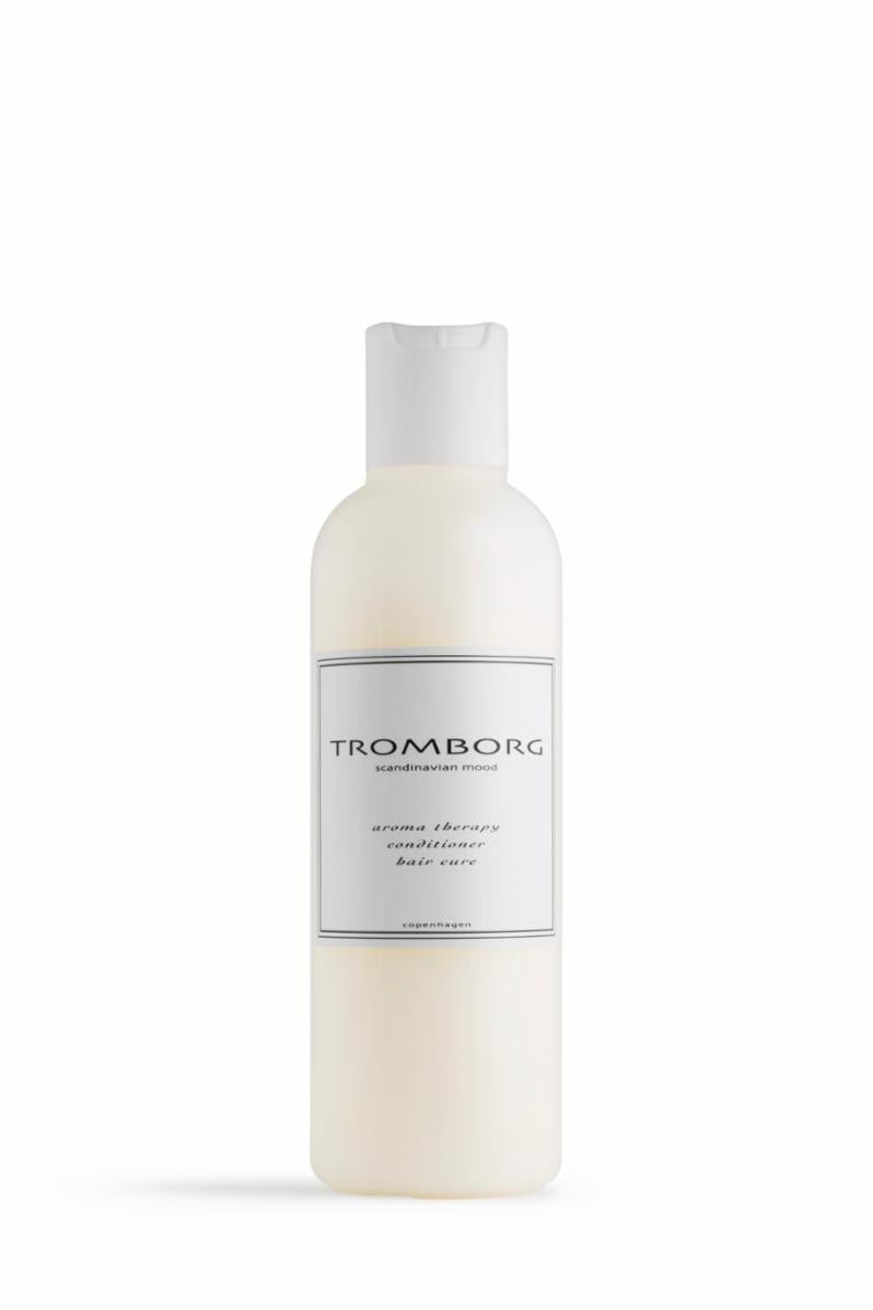 Aroma Therapy Conditioner Hair Cure