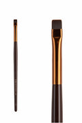 Face #21 Makeup Brush