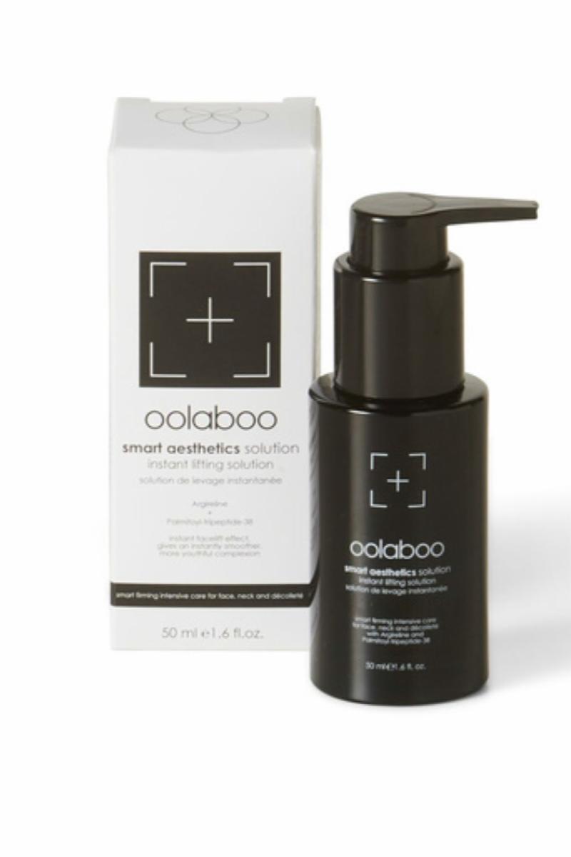 Smart Aesthetics Solution