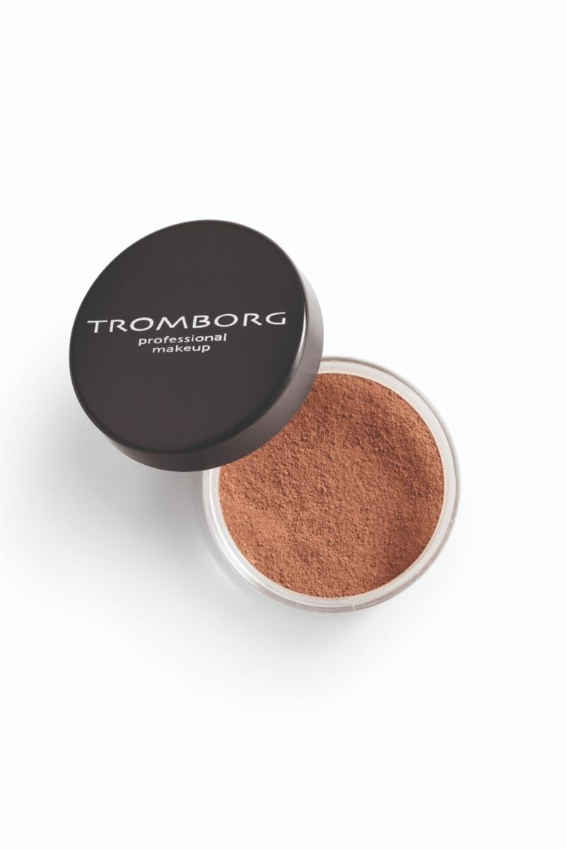 Min. Foundation, Latte