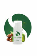 SatisFeet SOS Gel