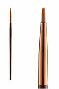 Face #19 Makeup Brush